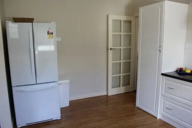 Sixth view of Homely house listing, 46 New Compton Street, Kambalda East WA 6442