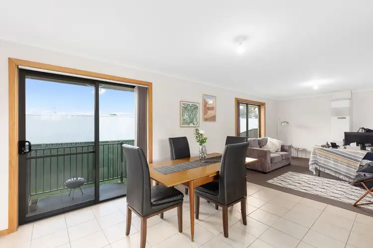 Fifth view of Homely unit listing, 1/24 Fartch Street, Mount Gambier SA 5290