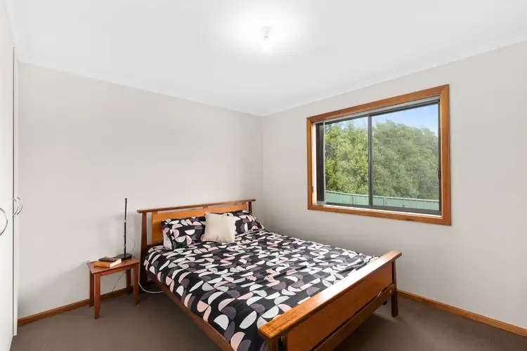 Sixth view of Homely unit listing, 1/24 Fartch Street, Mount Gambier SA 5290