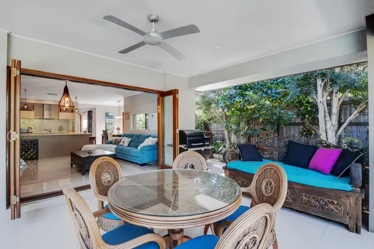Main view of Homely house listing, 3 Dornoch Way, Peregian Springs QLD 4573
