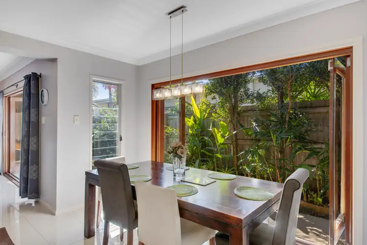 Fourth view of Homely house listing, 3 Dornoch Way, Peregian Springs QLD 4573