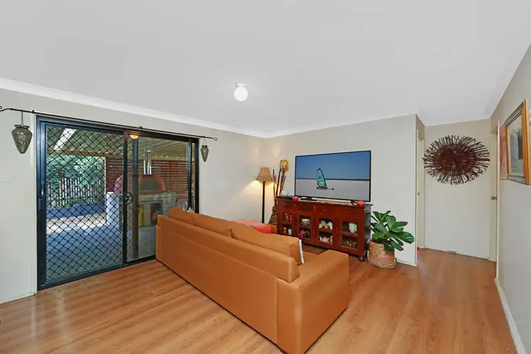 Fourth view of Homely house listing, 6 Brittania Drive, Watanobbi NSW 2259