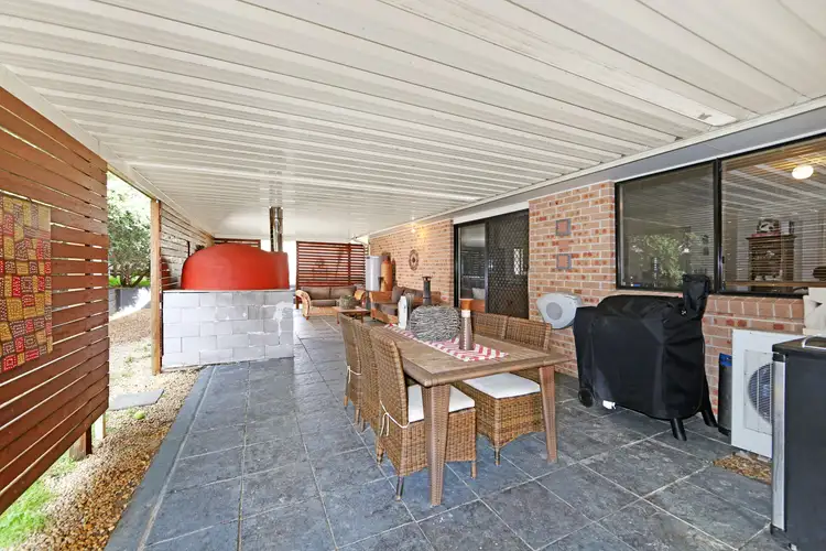 Sixth view of Homely house listing, 6 Brittania Drive, Watanobbi NSW 2259