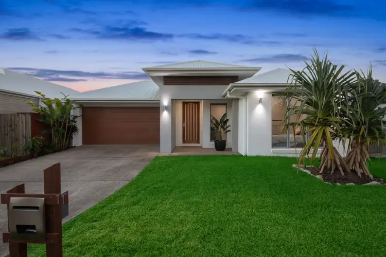 11 Jamaica Street, Peregian Beach QLD 4573