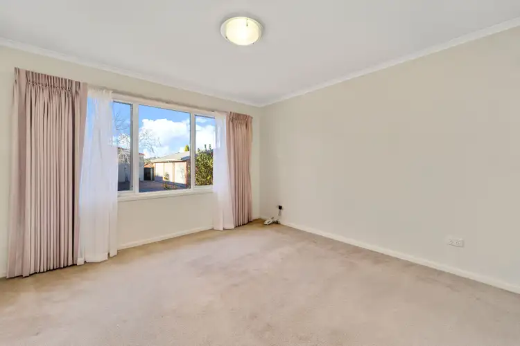 Seventh view of Homely retirement listing, 107/177 Badimara Street, Fisher ACT 2611