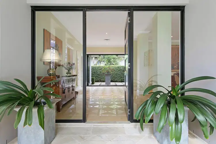 Fifth view of Homely house listing, 4 Devon Street, Wahroonga NSW 2076