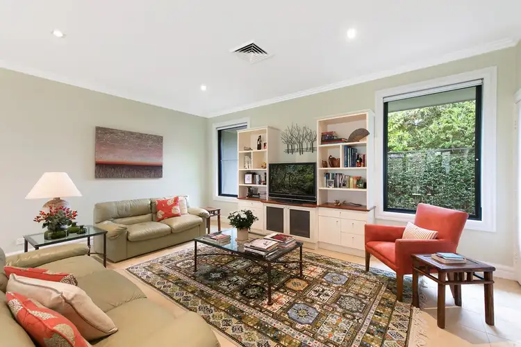 Sixth view of Homely house listing, 4 Devon Street, Wahroonga NSW 2076