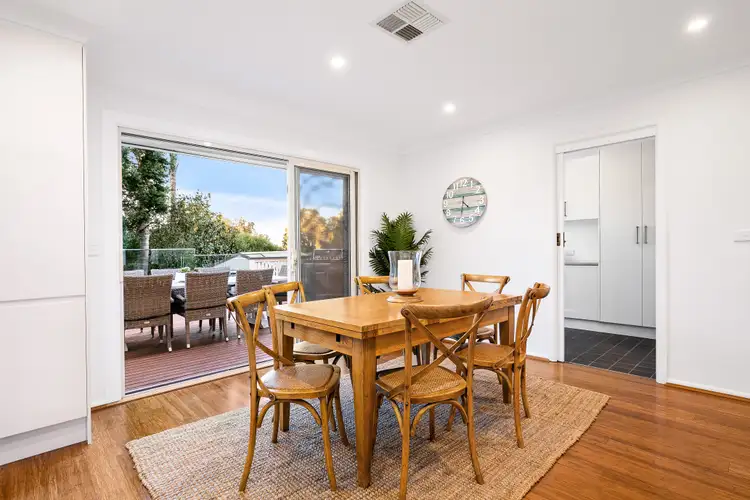 Sixth view of Homely house listing, 4 Nicholson Avenue, St Ives NSW 2075