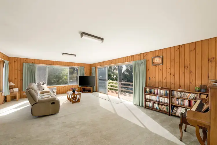 Fifth view of Homely house listing, 13 Marabou Place, Aspendale VIC 3195