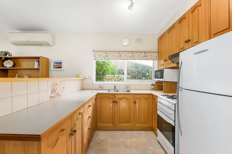 Sixth view of Homely house listing, 13 Marabou Place, Aspendale VIC 3195