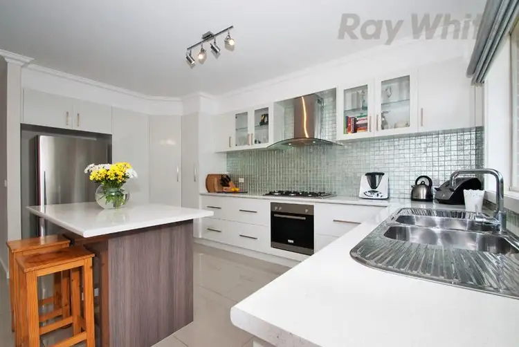 12A Merrilong Street, Ringwood East VIC 3135