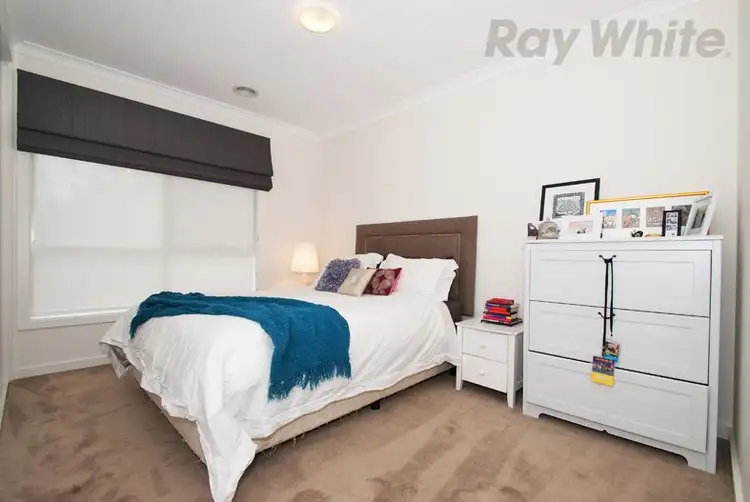 Sixth view of Homely unit listing, 12A Merrilong Street, Ringwood East VIC 3135