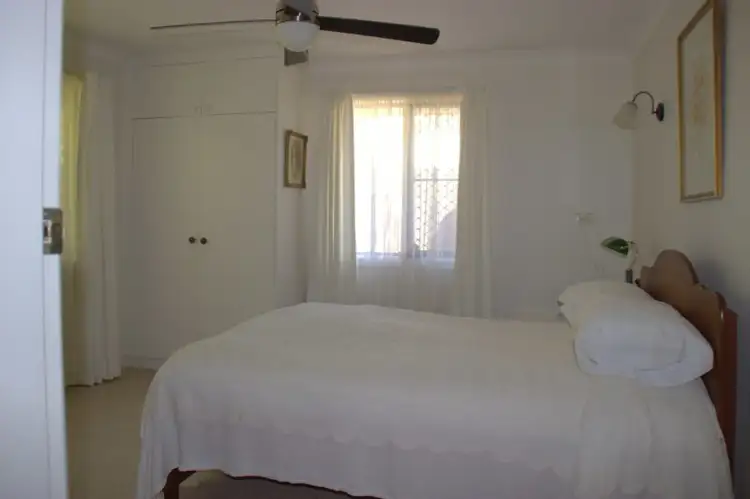 Sixth view of Homely house listing, 14 TANNABAH, Coonabarabran NSW 2357
