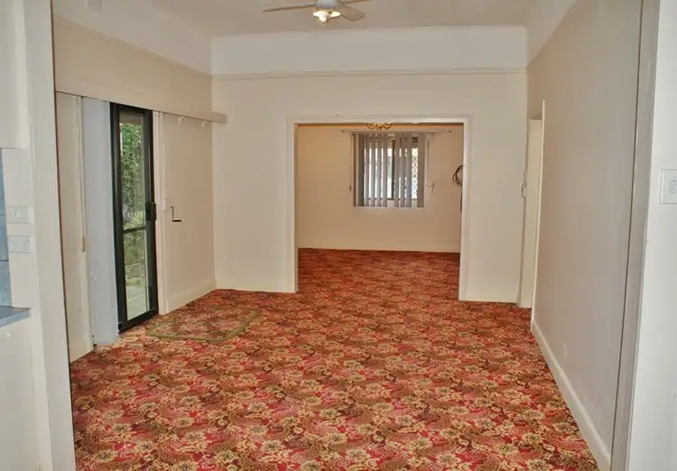 Second view of Homely house listing, 77 Princes Highway, Tailem Bend SA 5260