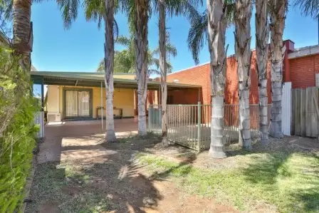 Main view of Homely house listing, 77 Ilex Street, Red Cliffs VIC 3496