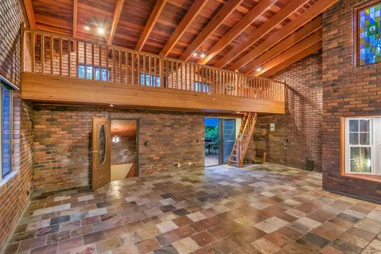 Seventh view of Homely house listing, 11 Antonia Street, Mount Gravatt East QLD 4122