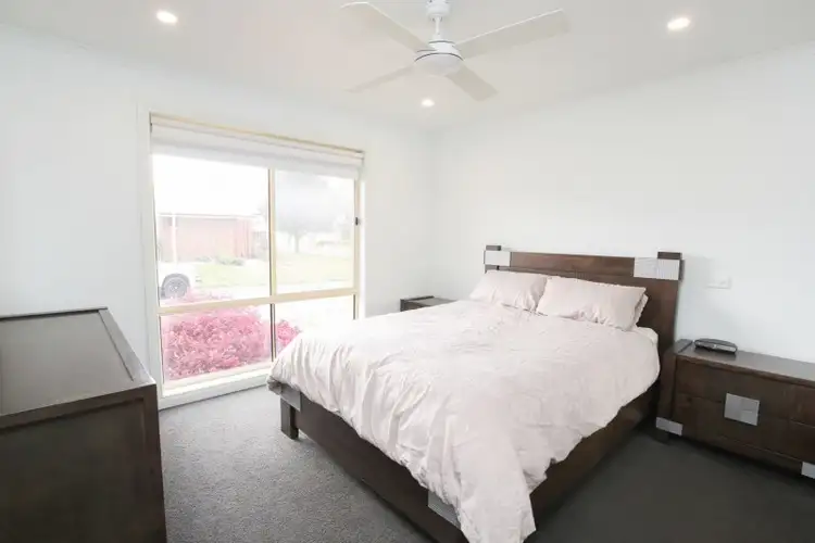 Seventh view of Homely house listing, 51 Matthew Flinders Drive, Mildura VIC 3500