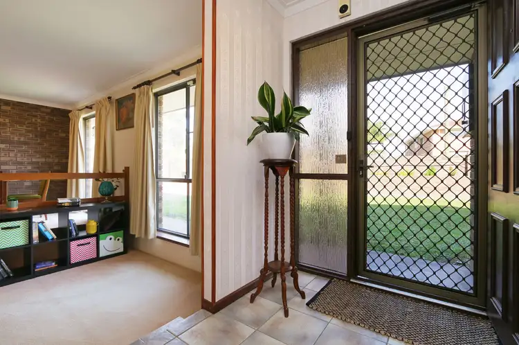 Second view of Homely house listing, 18 Mckenzie Road, Samson WA 6163