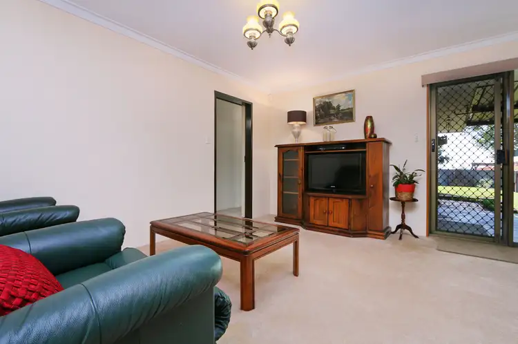 Seventh view of Homely house listing, 18 Mckenzie Road, Samson WA 6163