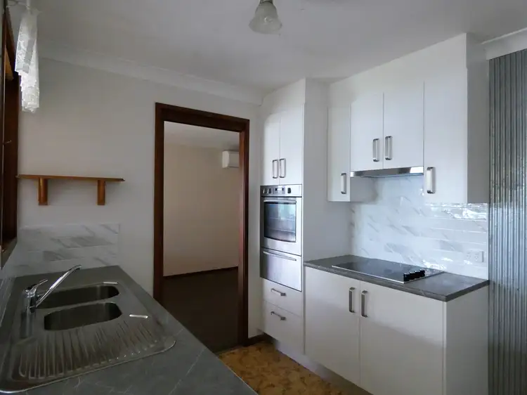 Second view of Homely house listing, 7 Cypress Street, Dorrigo NSW 2453