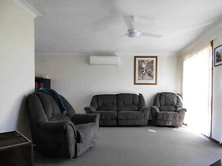 Fifth view of Homely house listing, 7 Cypress Street, Dorrigo NSW 2453