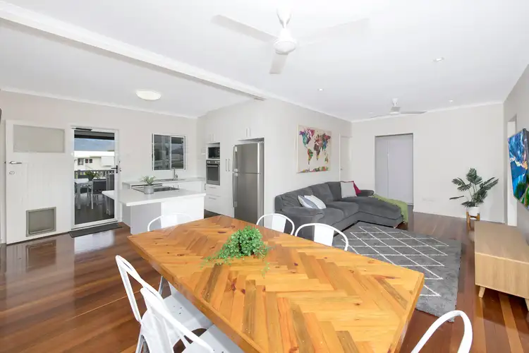 30 Leeds Street, Gulliver QLD 4812