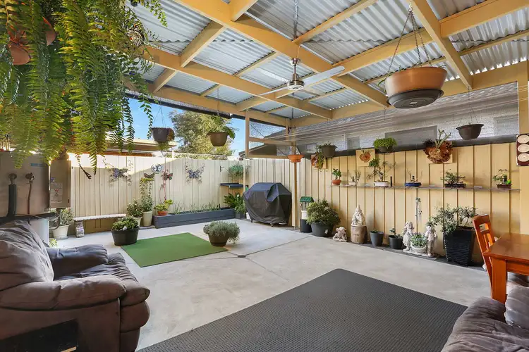 1/10 Florence Street, Lara VIC 3212