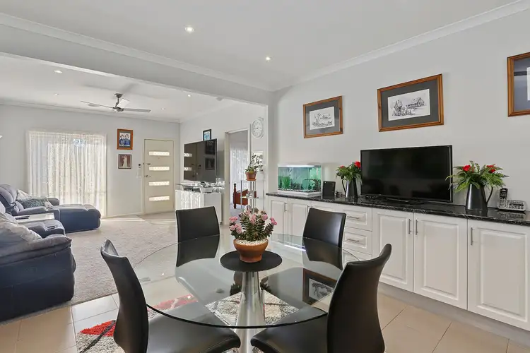 Sixth view of Homely house listing, 1/10 Florence Street, Lara VIC 3212