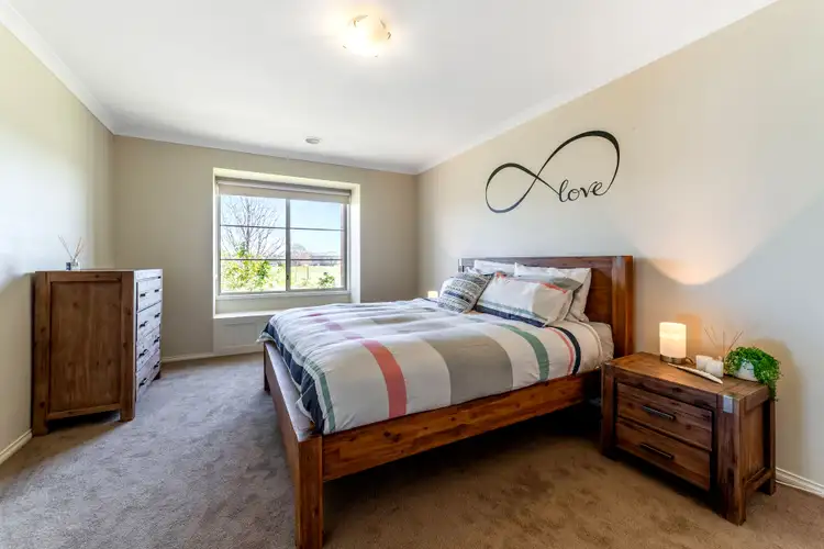 Second view of Homely house listing, 252 Station Street, Epsom VIC 3551