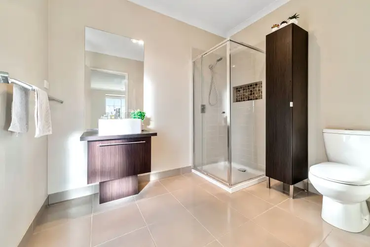 Third view of Homely house listing, 252 Station Street, Epsom VIC 3551