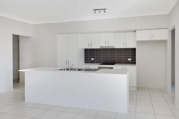 Third view of Homely house listing, 16 Morris Street, Oran Park NSW 2570
