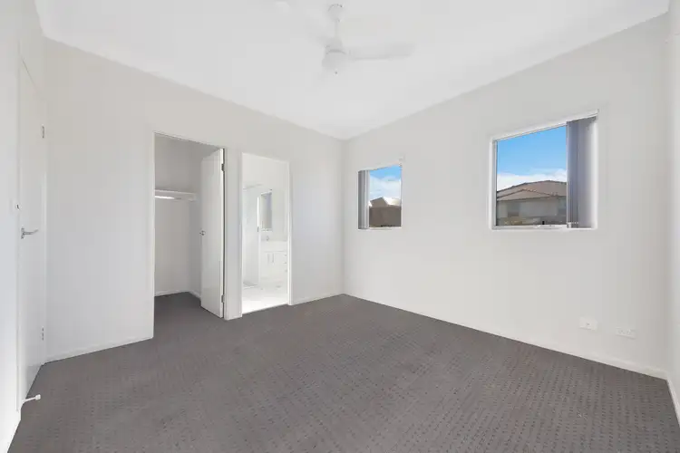 Fifth view of Homely house listing, 16 Morris Street, Oran Park NSW 2570