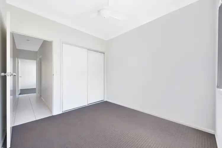 Sixth view of Homely house listing, 16 Morris Street, Oran Park NSW 2570