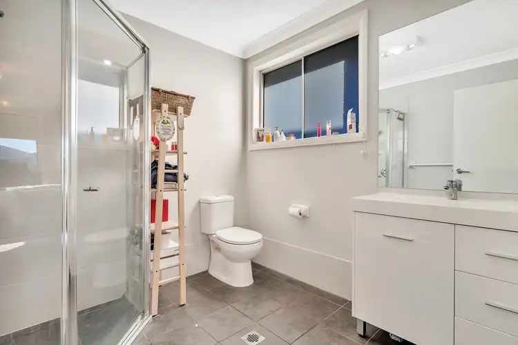 Third view of Homely house listing, 16 Richard Loop, Oran Park NSW 2570