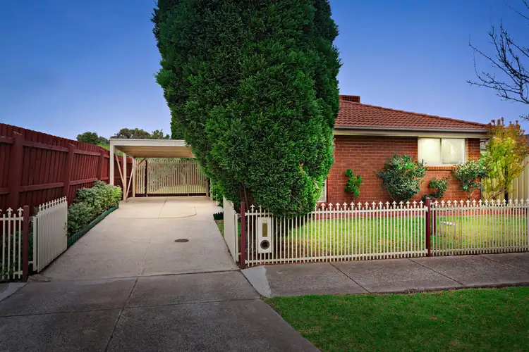 11 Parkview Court, Lalor VIC 3075