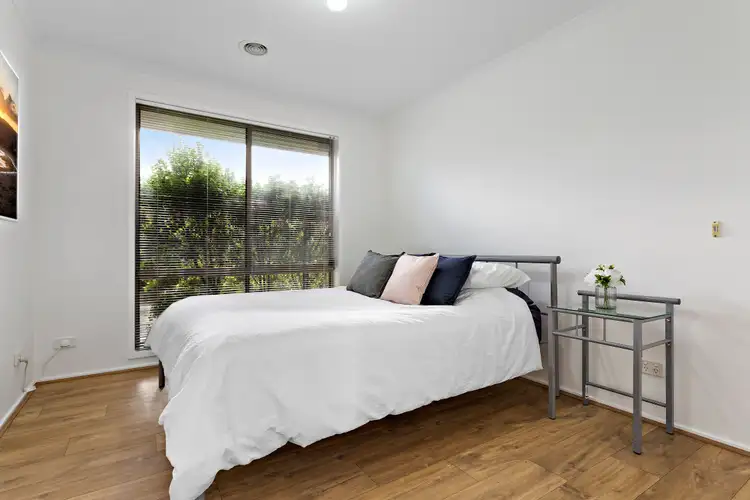 Seventh view of Homely house listing, 11 Parkview Court, Lalor VIC 3075