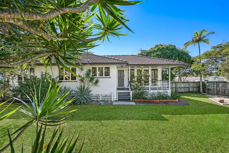 Main view of Homely house listing, 68 Centaur Street, Kippa-ring QLD 4021