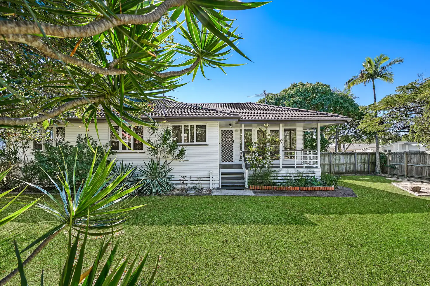 Main view of Homely house listing, 68 Centaur Street, Kippa-ring QLD 4021