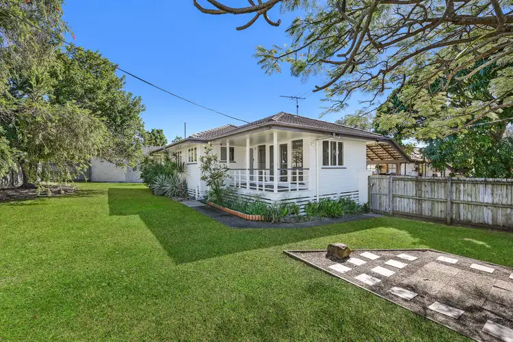 Second view of Homely house listing, 68 Centaur Street, Kippa-ring QLD 4021
