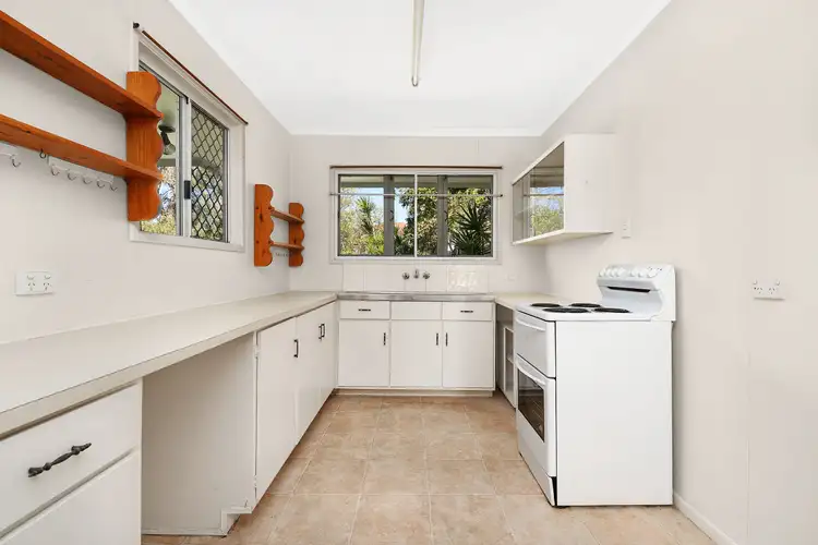 Third view of Homely house listing, 68 Centaur Street, Kippa-ring QLD 4021