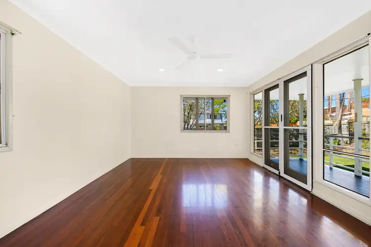 Fourth view of Homely house listing, 68 Centaur Street, Kippa-ring QLD 4021