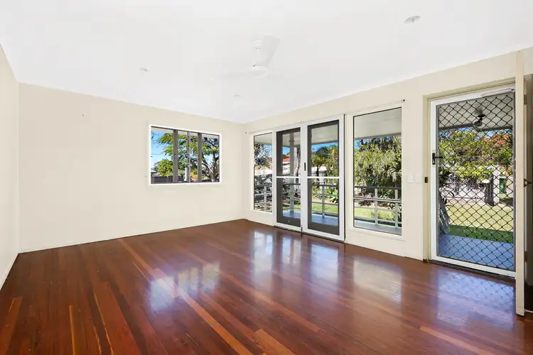 Fifth view of Homely house listing, 68 Centaur Street, Kippa-ring QLD 4021