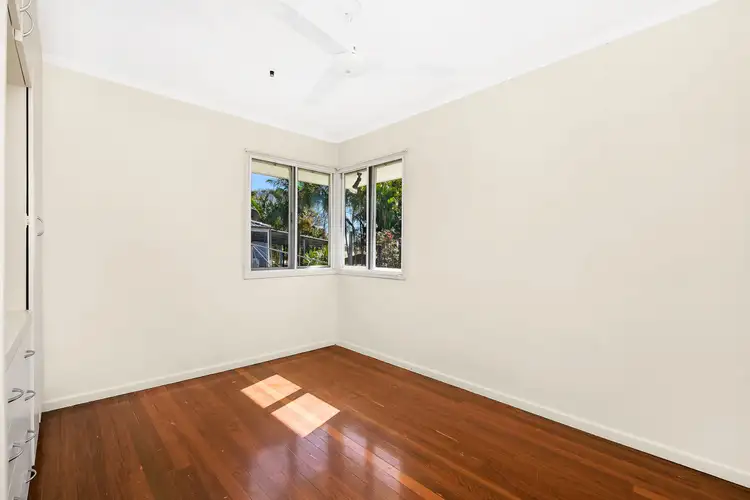 Sixth view of Homely house listing, 68 Centaur Street, Kippa-ring QLD 4021
