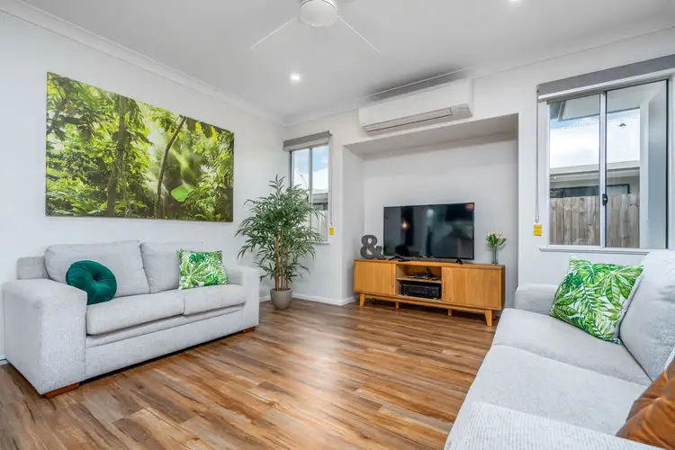 5 Mamu Link, Edmonton QLD 4869