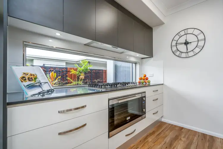 Sixth view of Homely house listing, 5 Mamu Link, Edmonton QLD 4869