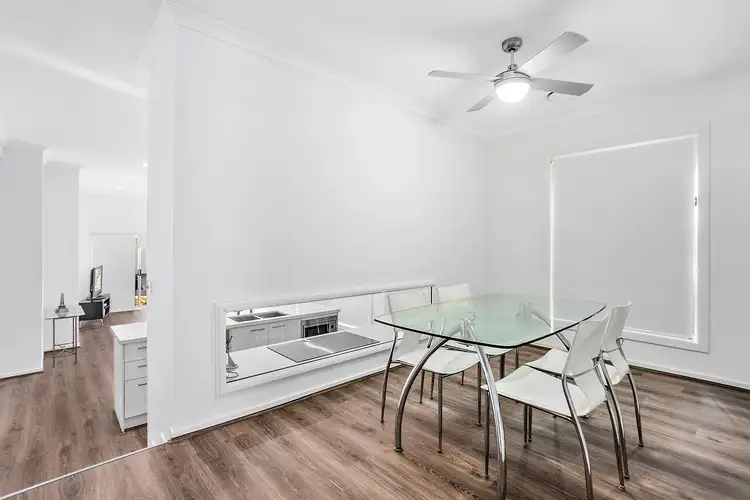 Third view of Homely house listing, 5 The Promontory Drive, Shell Cove NSW 2529