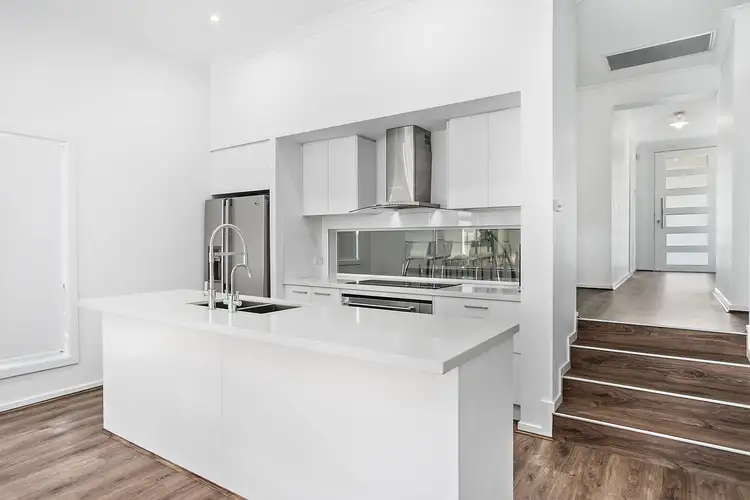 Fourth view of Homely house listing, 5 The Promontory Drive, Shell Cove NSW 2529