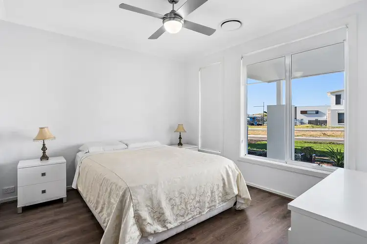 Fifth view of Homely house listing, 5 The Promontory Drive, Shell Cove NSW 2529