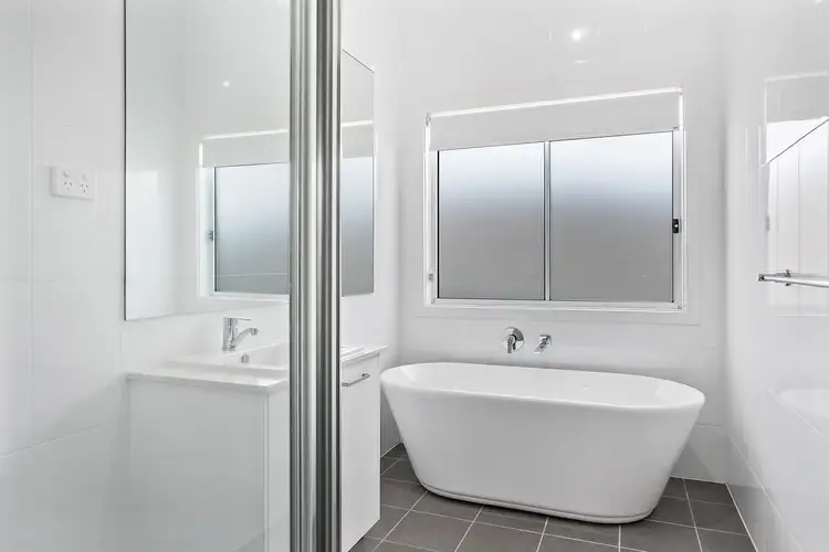 Sixth view of Homely house listing, 5 The Promontory Drive, Shell Cove NSW 2529