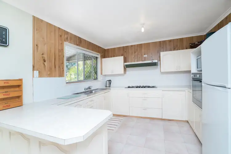 Third view of Homely house listing, 47 Verdoni Street, Bellara QLD 4507